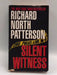 Silent Witness - Michael Crichton