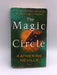 The Magic Circle - Katherine Neville; 