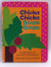 Chicka Chicka Boom Boom - Bill Martin; John Archambault; 