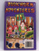 Bookworm Adventures 4 - Bookworm Club