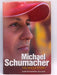 Michael Schumacher - Christopher Hilton; 