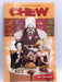 Chew, Vol. 3: Just Desserts - John Layman ,  Rob Guillory