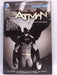 Batman -  Hardcover - Scott Snyder; James Tynion (IV); Scott Snyder; Bob Kane; 