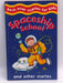 Spaceship School and Other Stories - 