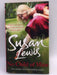 No Child of Mine - Susan Lewis; 