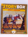 STORYBOX - Dolby's christams  - 