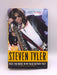 Does the Noise in My Head Bother You? - Hardcover - Steven Tyler; David Dalton; 