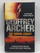 The Burma Legacy - Geoffrey Archer; 