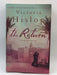 The return - Victoria Hislop