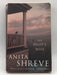 The Pilot's Wife - Anita Shreve