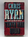 Tenth Man Down - Chris Ryan; 