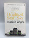 The Brightest Star in the Sky - Marian Keyes; 