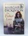 The Fisher Lass - Margaret Dickinson; 