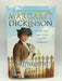 Suffragette Girl - Margaret Dickinson