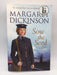 Sow the Seed - Margaret Dickinson; 