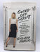 Going Off Script - Hardcover - Giuliana Rancic; 