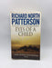 Eyes of a Child - Richard North Patterson; 