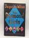 The Diamond Girls - Jacqueline Wilson; 