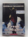 Freak the Mighty - W. Rodman Philbrick; 