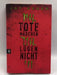 Tote Mädchen lügen nicht - Hardcover - Jay Asher; Knut Krüger; 