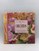 Little Book of Orchids - Hardcover -  David Squire