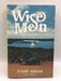 Wise Men - Hardcover - Stuart Nadler; 