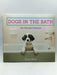 Dogs in the Bath - Hardcover - Hugo Ross; 