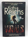 Virals - Kathy Reichs; 