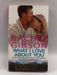 What I Love about You - Rachel Gibson