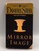 Mirror Image - Danielle Steel; 