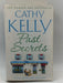 Past Secrets - Cathy Kelly