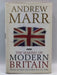 The Making of Modern Britain (Hardcover) - Andrew Marr; 