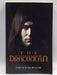 The Draconean - Luke Reaume ,  Jake Reaume