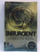 Insurgent - Veronica Roth