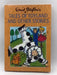 Tales of Toyland - Hardcover - Enid Blyton; 