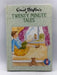 Twenty Minute Tales - Hardcover - Blyton, Enid; 