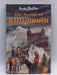 The Secret of Killimooin (Hardcover) - Enid Blyton