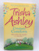 Creature Comforts - Trisha Ashley