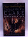 City of Heavenly Fire/City of Lost Souls/City of Fallen Angels/City of Glass/City of Ashes/City of Bones - Cassandra Clare