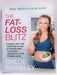 The 4-Week Fat Loss Blitz - Chloe Madeley; 