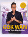 Work Your Wardrobe - Gok Wan; 