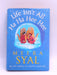 Life Isn't All Ha Ha Hee Hee - Hardcover - Syal, Meera; 