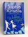 Wedding Night - Sophie Kinsella; 