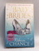 Bad Brides - Rebecca Chance; 