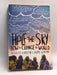 Half the Sky - Nicholas D. Kristof; Sheryl WuDunn; 