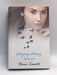 Staying Strong - Hardcover - Demi Lovato