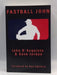 Fastball John - John D'Acquisto ,  Dave Jordan ,  Dan Epstein