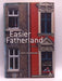 Easier Fatherland - Steve Crawshaw; 