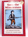 Sam the Minuteman - Nathaniel Benchley; 