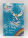 Rainbow Magic: Crystal the Snow Fairy - Daisy Meadows